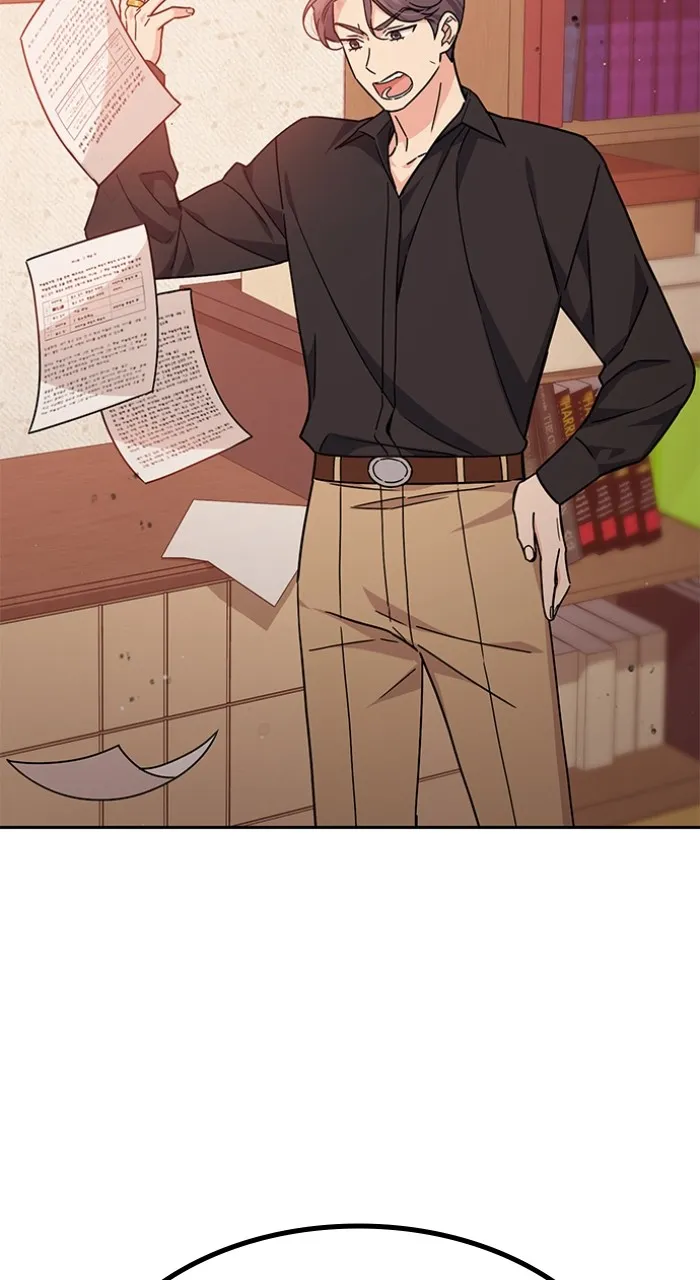 Read Ugly Duckling Complex chapter 8 image 24 on Lezhin