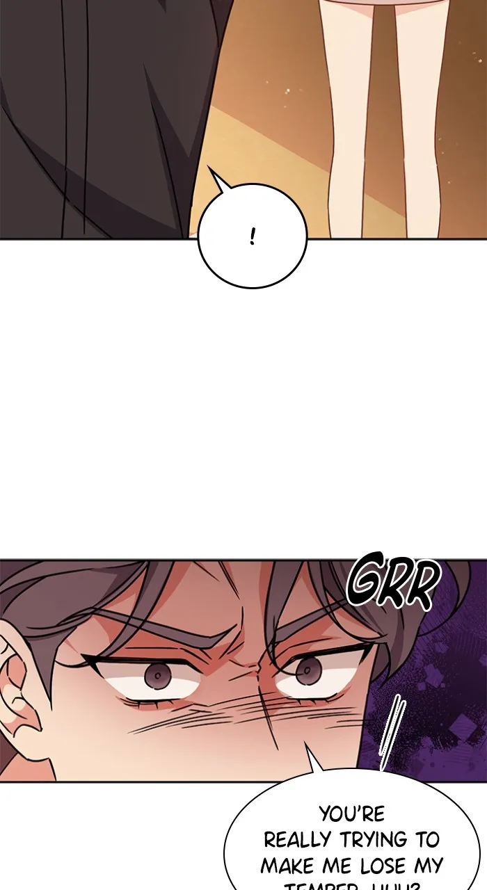 Read Ugly Duckling Complex chapter 8 image 26 on Lezhin