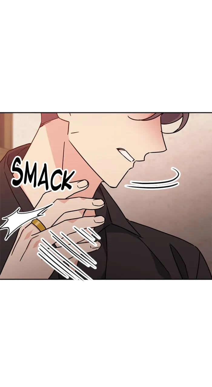 Read Ugly Duckling Complex chapter 8 image 33 on Lezhin