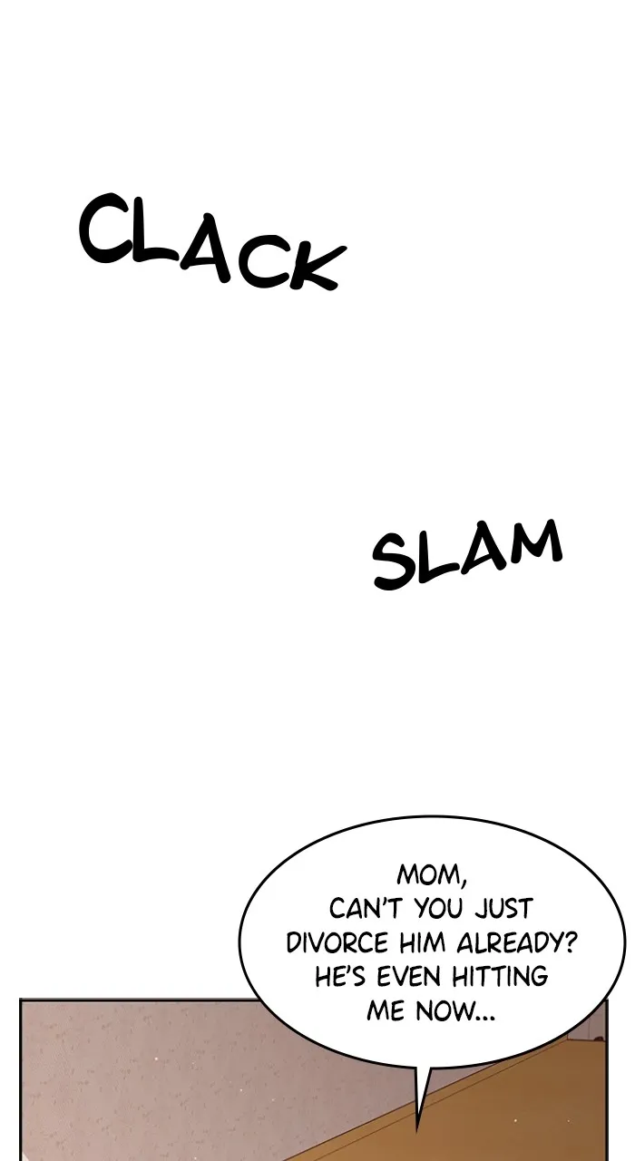 Read Ugly Duckling Complex chapter 8 image 37 on Lezhin