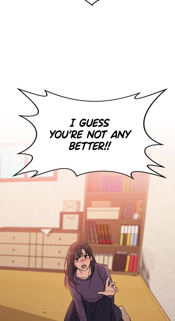 Read Ugly Duckling Complex chapter 8 image 40 on Lezhin