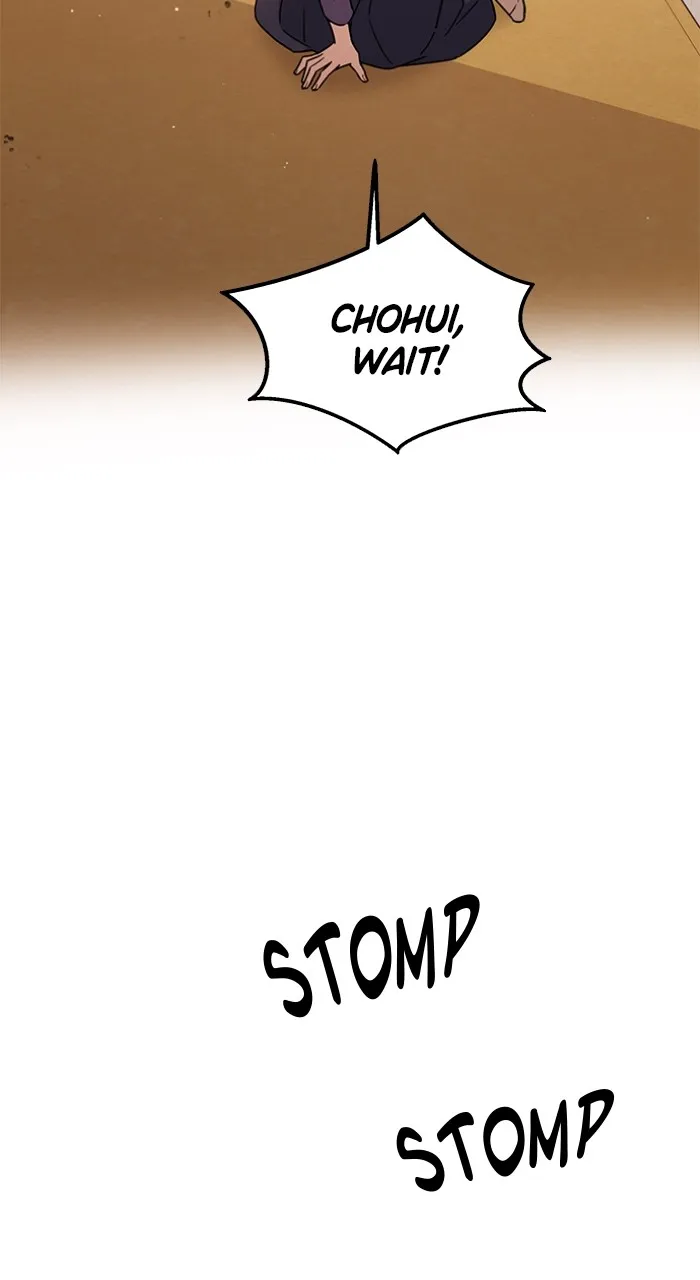 Read Ugly Duckling Complex chapter 8 image 41 on Lezhin