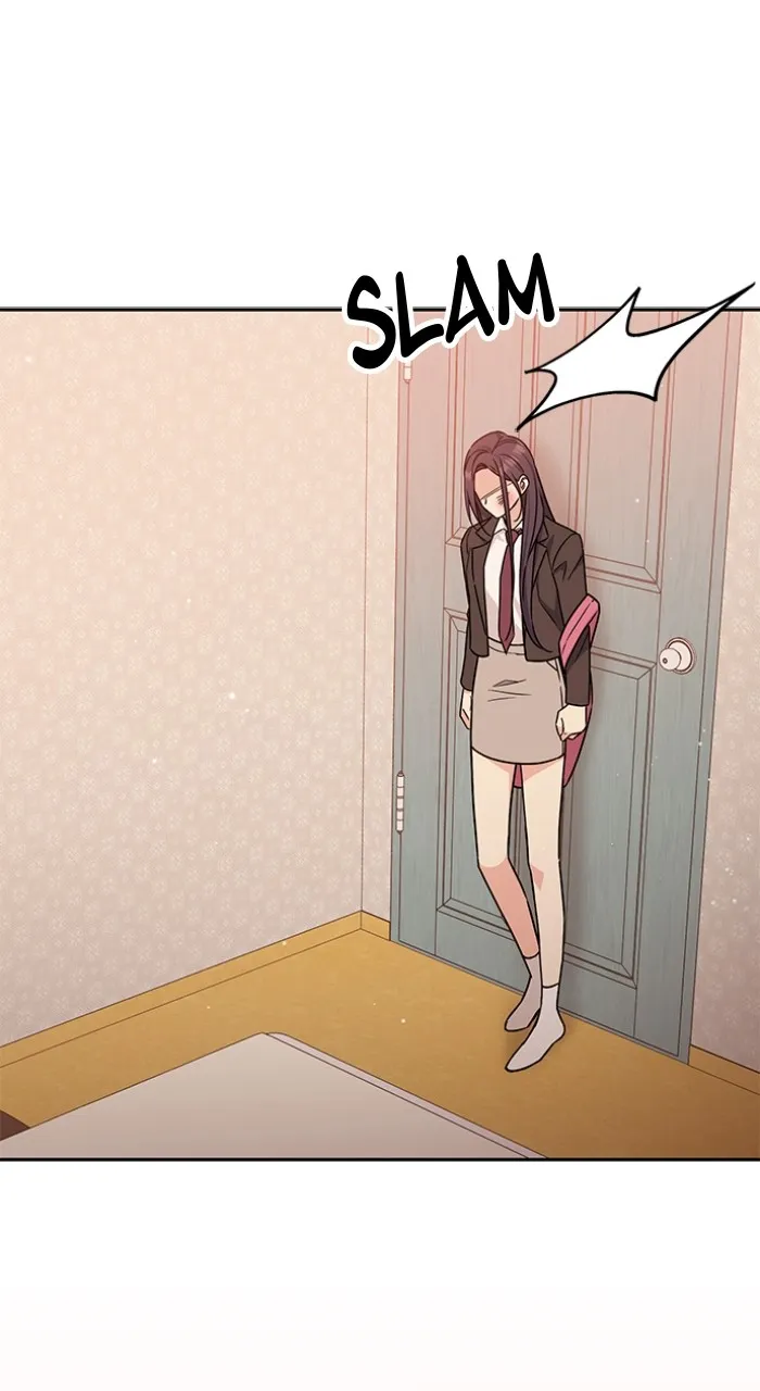 Read Ugly Duckling Complex chapter 8 image 42 on Lezhin