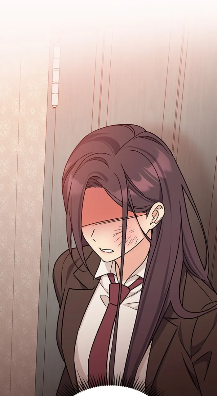 Read Ugly Duckling Complex chapter 8 image 43 on Lezhin