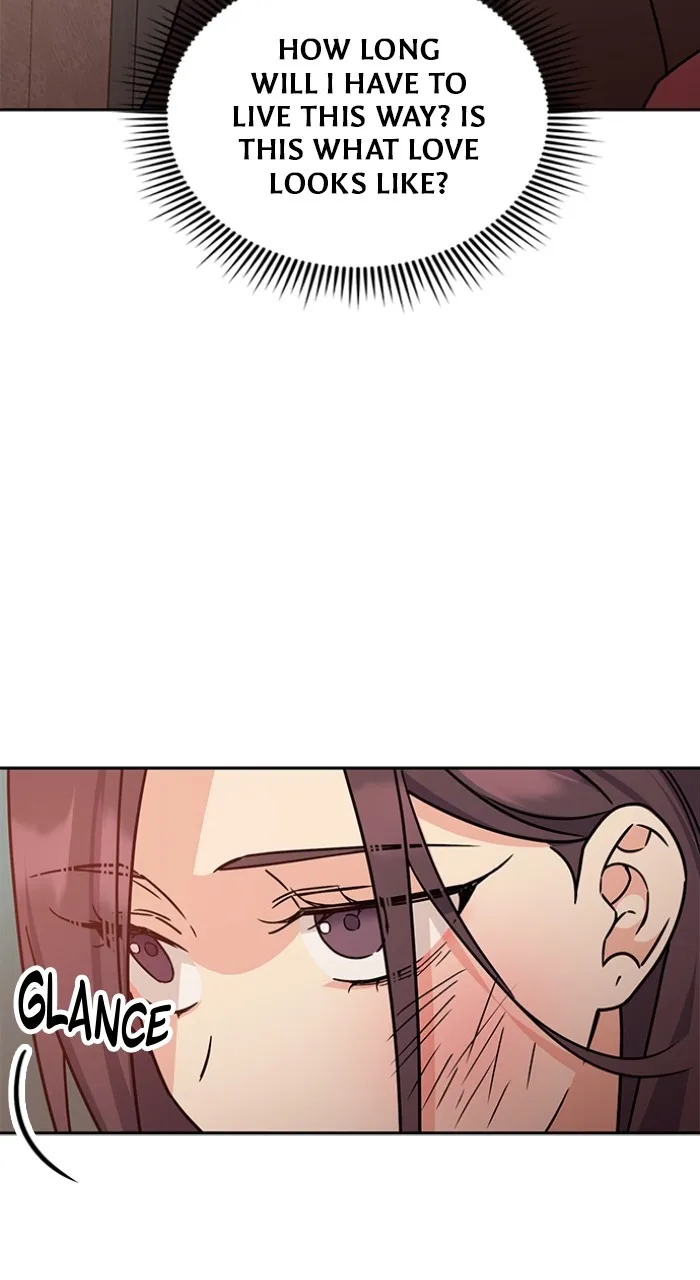 Read Ugly Duckling Complex chapter 8 image 44 on Lezhin