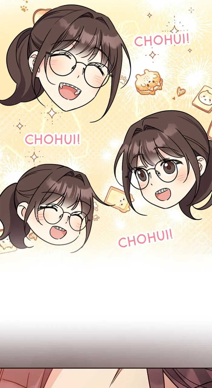 Read Ugly Duckling Complex chapter 8 image 47 on Lezhin