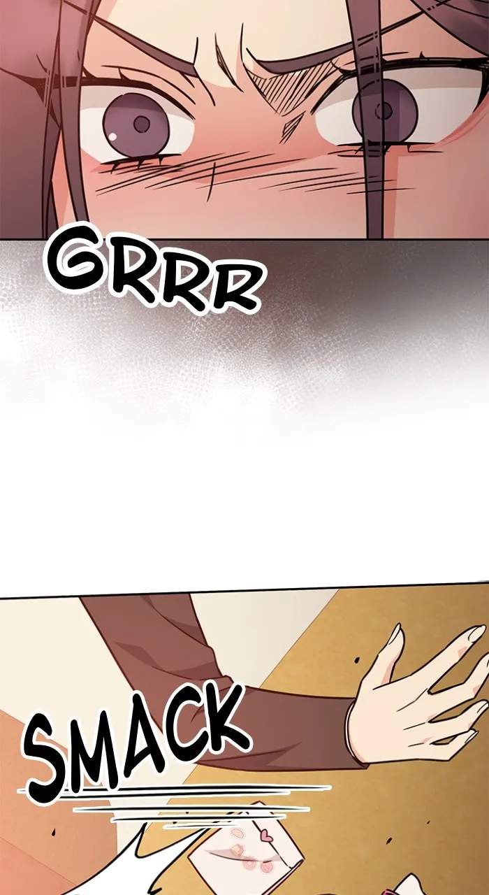 Read Ugly Duckling Complex chapter 8 image 48 on Lezhin