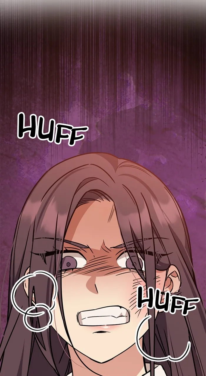 Read Ugly Duckling Complex chapter 8 image 51 on Lezhin