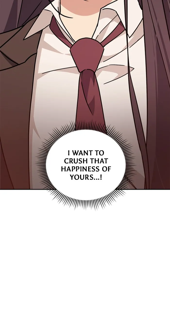 Read Ugly Duckling Complex chapter 8 image 52 on Lezhin