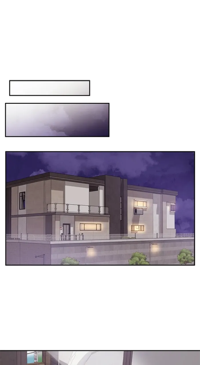 Read Ugly Duckling Complex chapter 8 image 53 on Lezhin