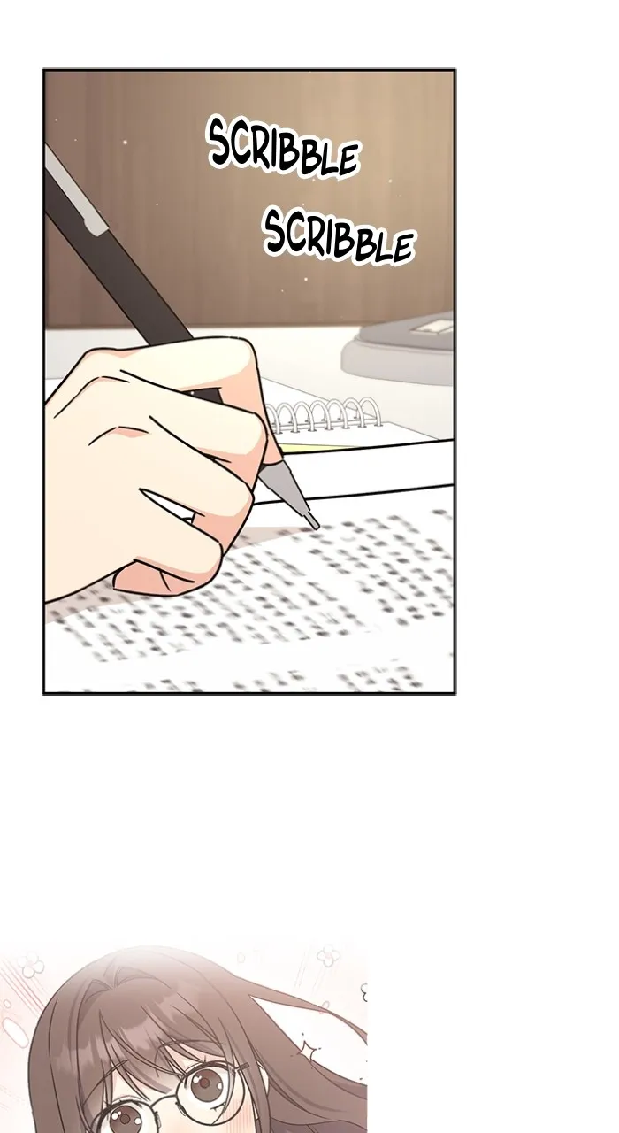 Read Ugly Duckling Complex chapter 8 image 56 on Lezhin