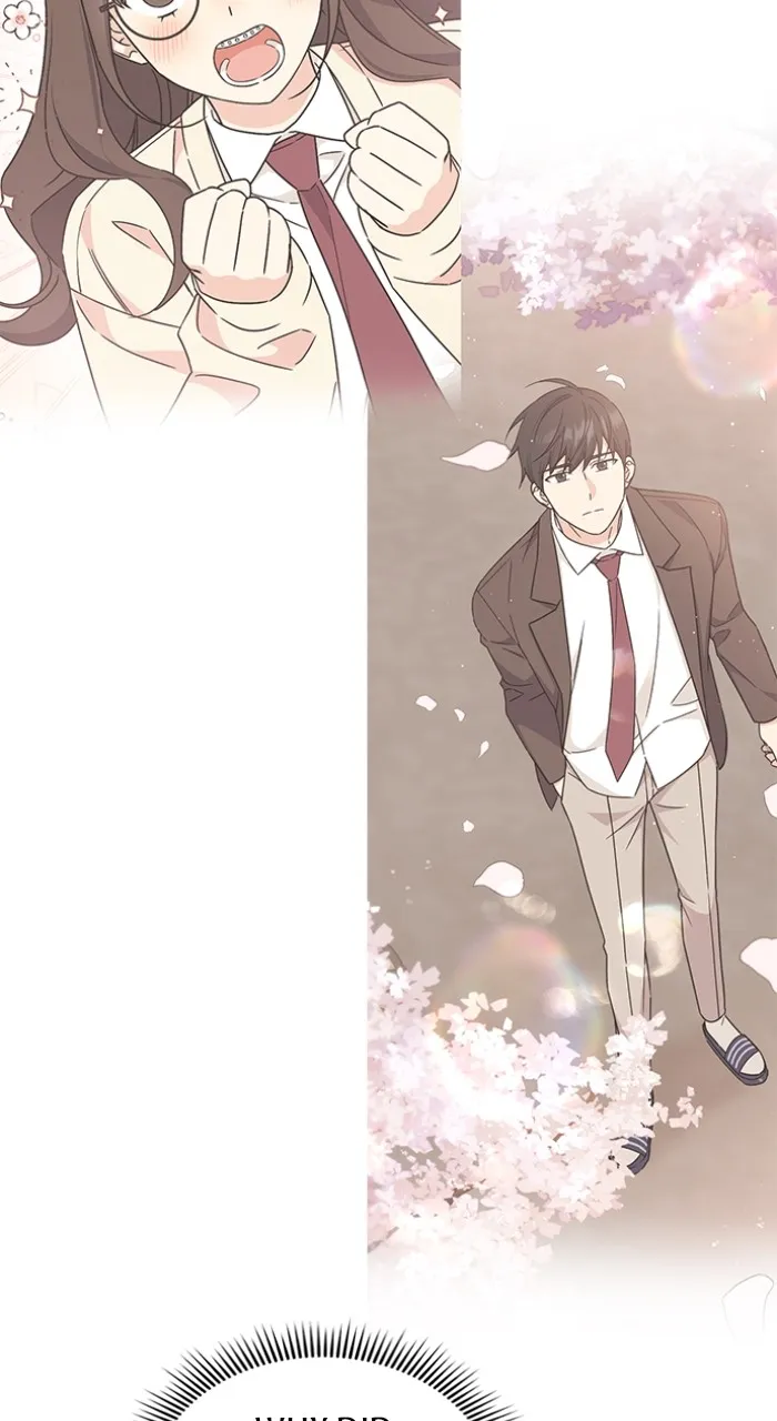 Read Ugly Duckling Complex chapter 8 image 57 on Lezhin