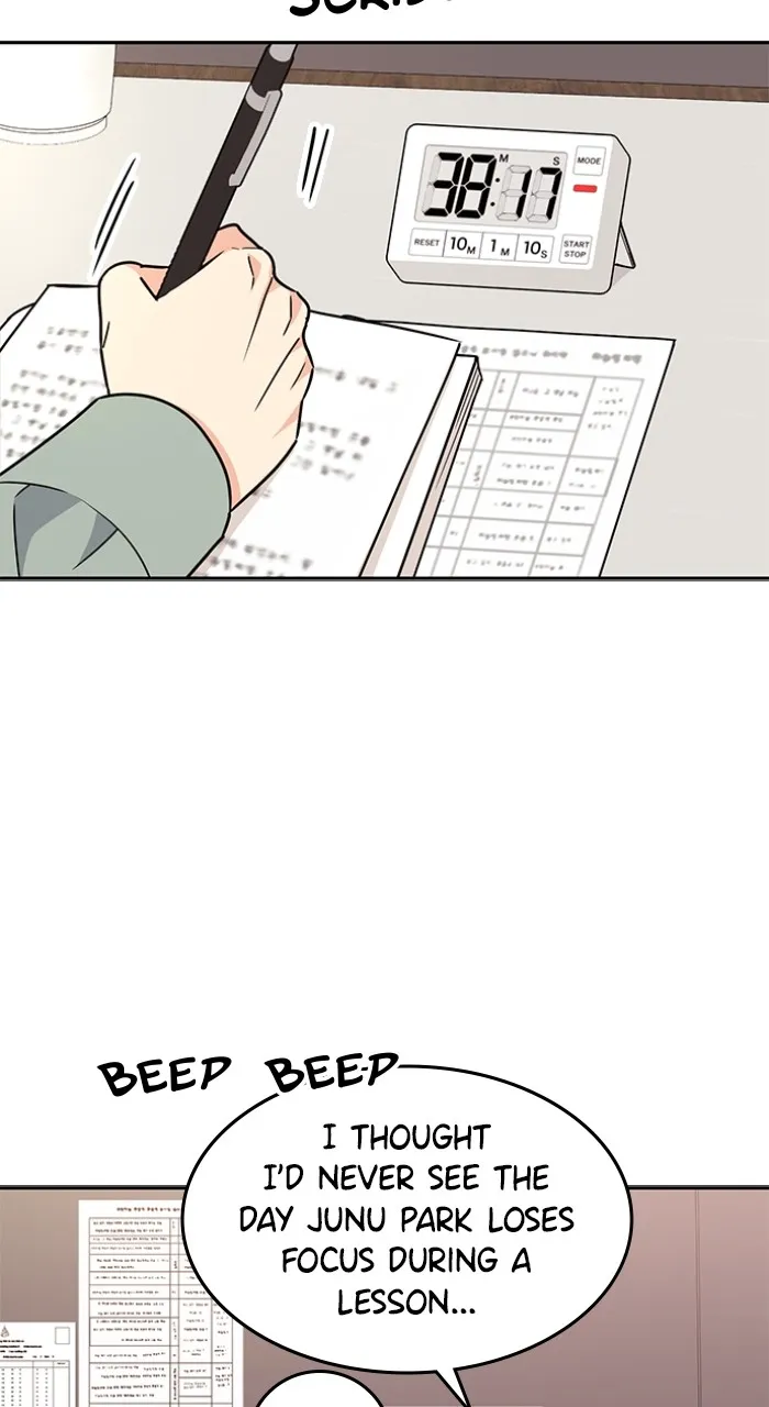 Read Ugly Duckling Complex chapter 8 image 62 on Lezhin