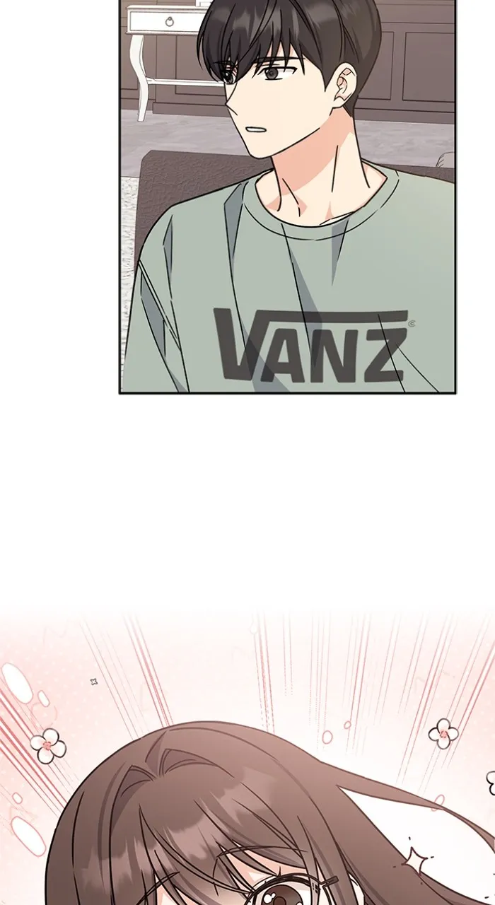 Read Ugly Duckling Complex chapter 8 image 66 on Lezhin