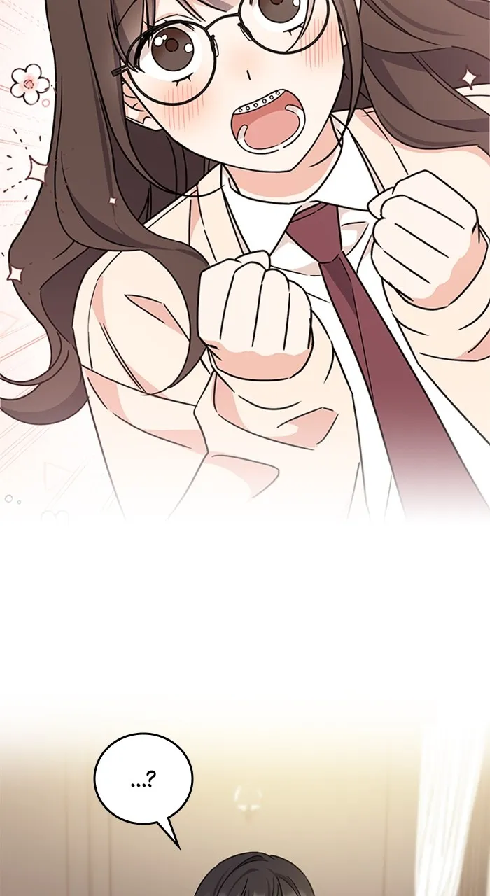 Read Ugly Duckling Complex chapter 8 image 67 on Lezhin