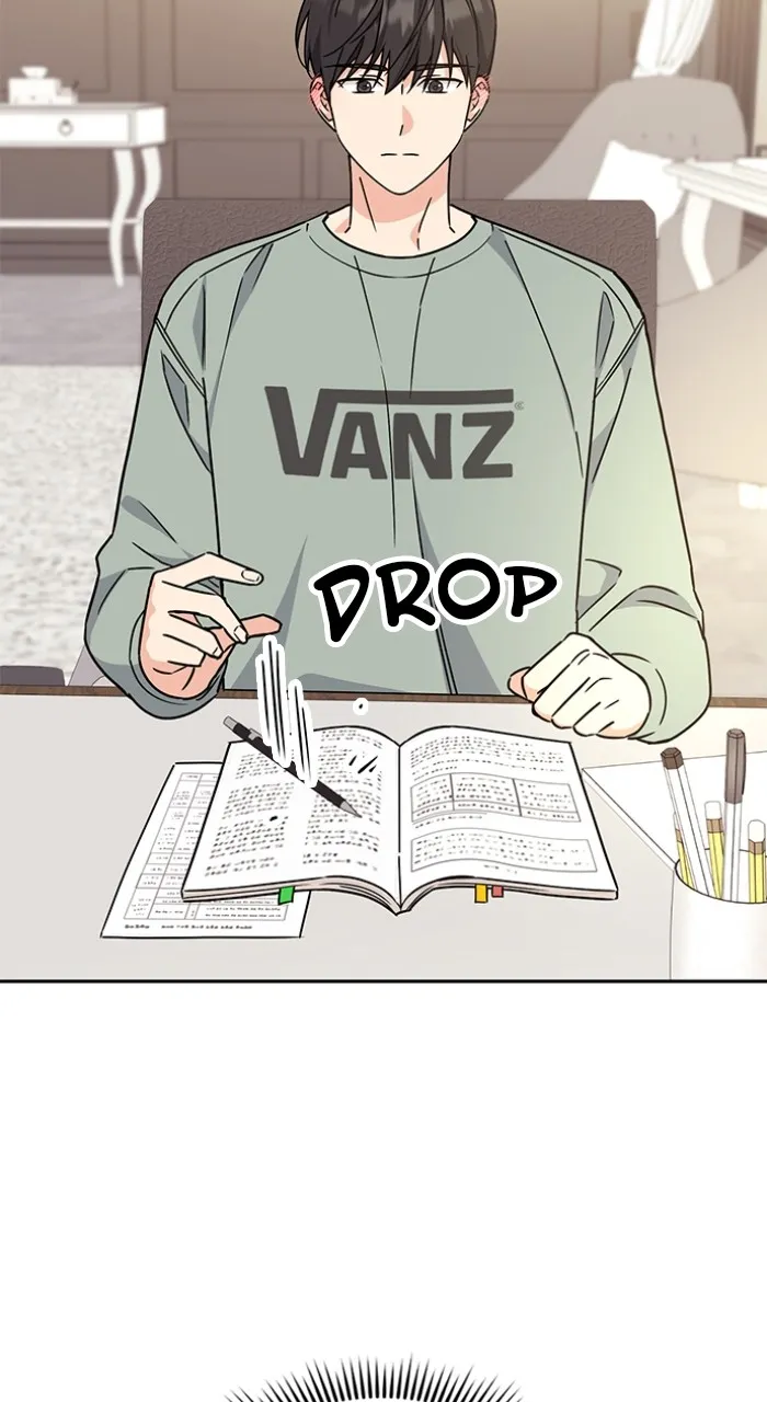 Read Ugly Duckling Complex chapter 8 image 68 on Lezhin