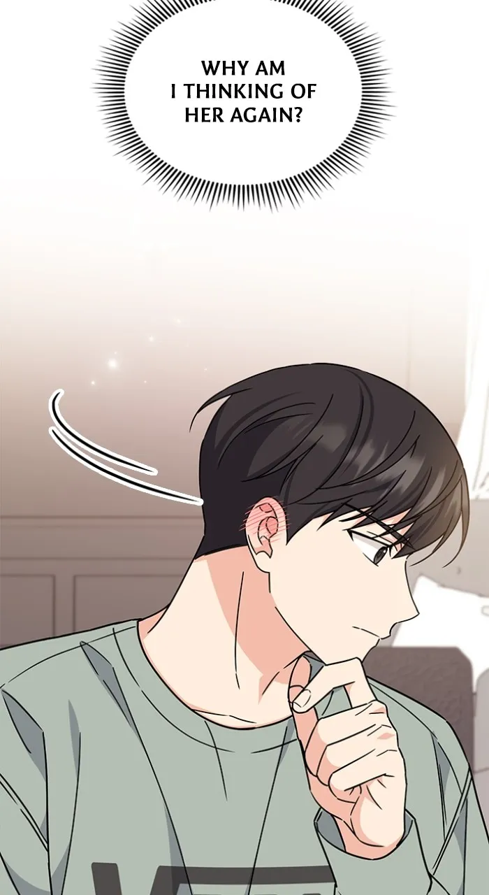 Read Ugly Duckling Complex chapter 8 image 69 on Lezhin