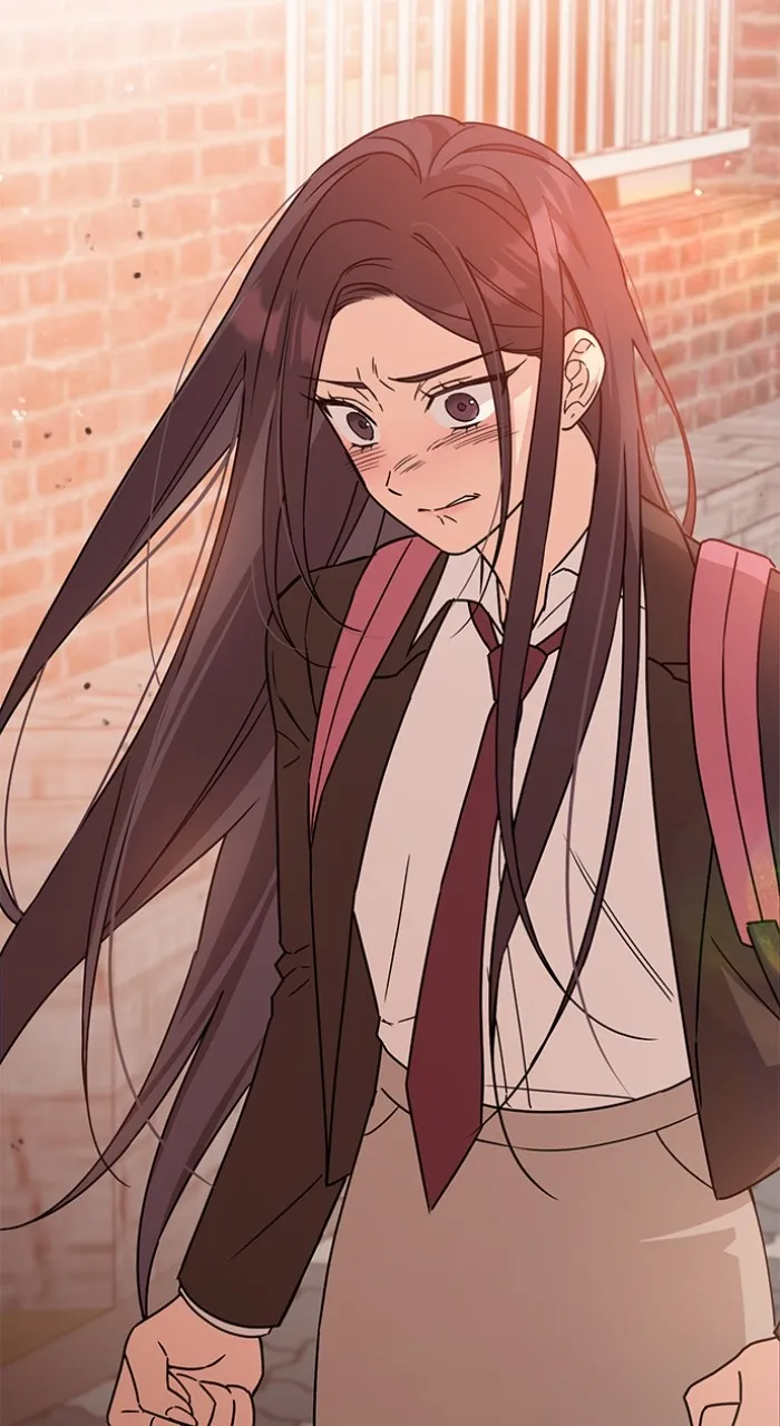 Read Ugly Duckling Complex chapter 8 image 7 on Lezhin