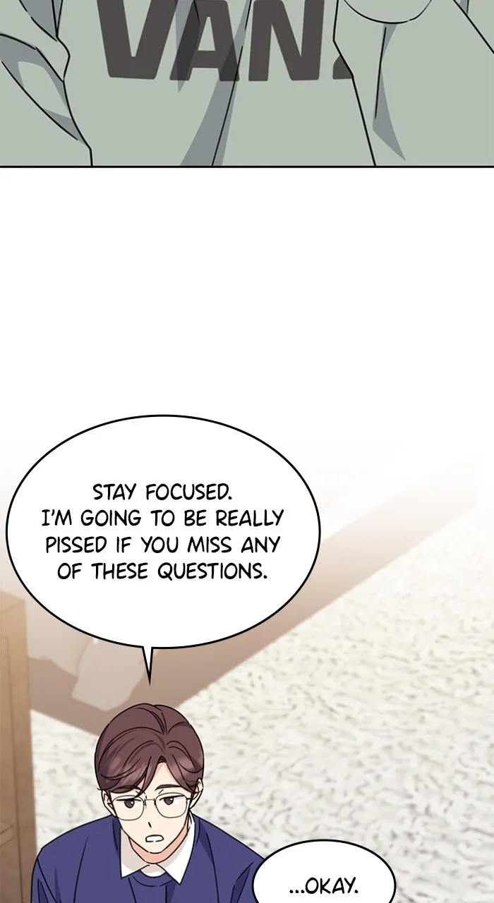 Read Ugly Duckling Complex chapter 8 image 70 on Lezhin