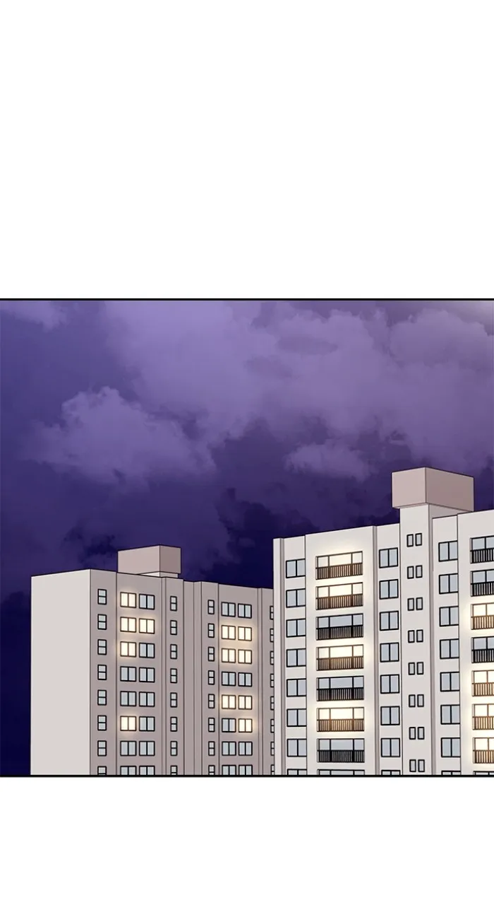 Read Ugly Duckling Complex chapter 8 image 72 on Lezhin