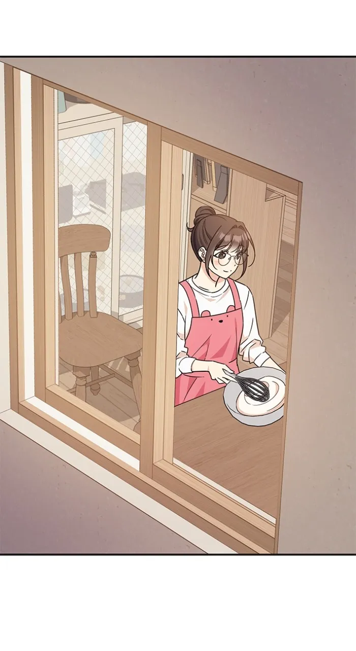 Read Ugly Duckling Complex chapter 8 image 73 on Lezhin