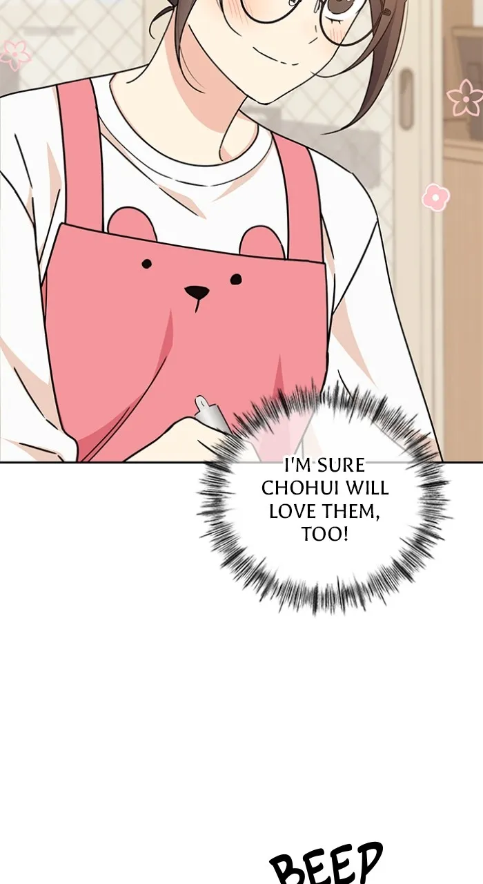 Read Ugly Duckling Complex chapter 8 image 78 on Lezhin