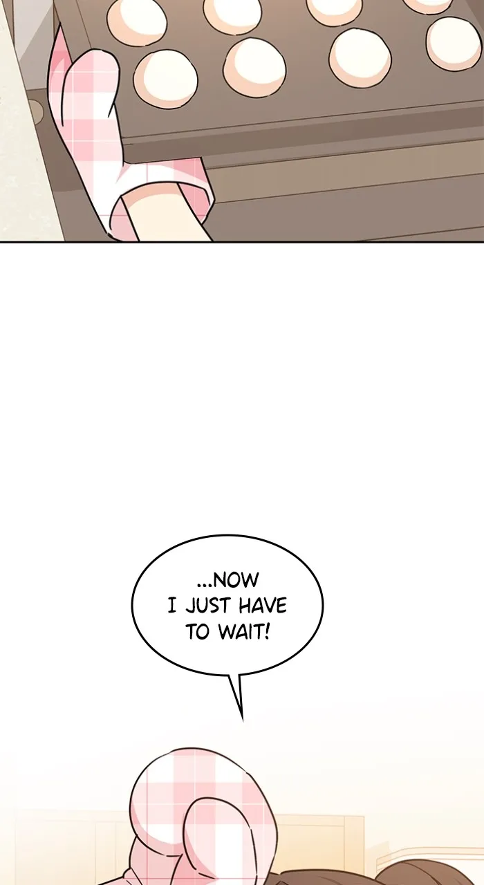 Read Ugly Duckling Complex chapter 8 image 81 on Lezhin