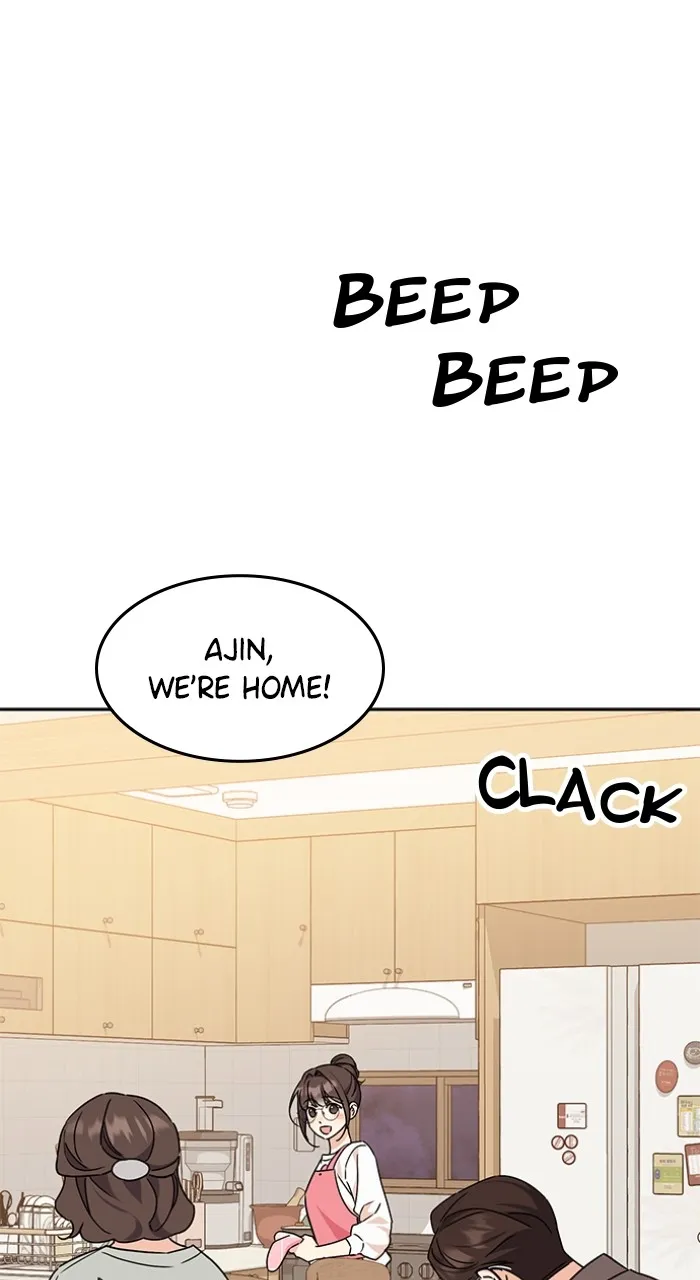 Read Ugly Duckling Complex chapter 8 image 83 on Lezhin