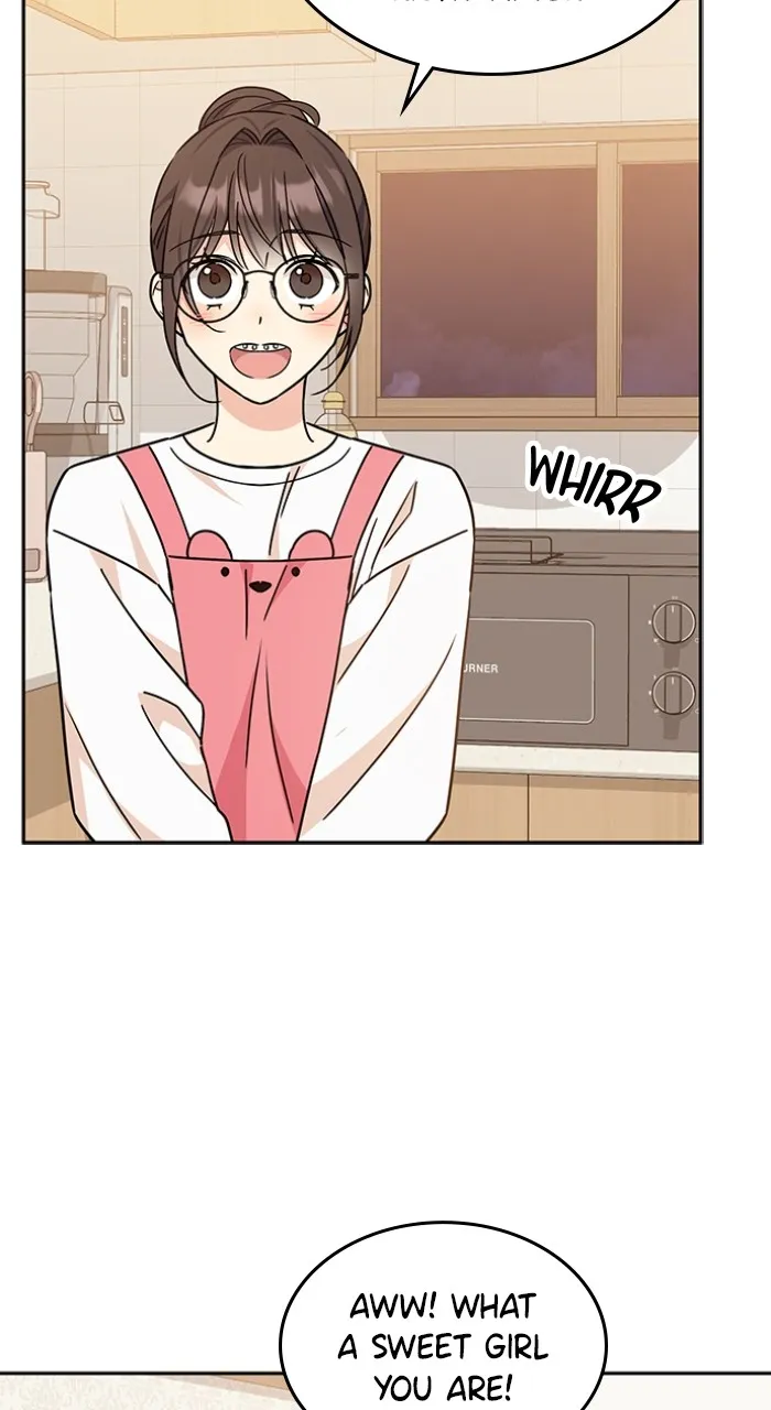 Read Ugly Duckling Complex chapter 8 image 85 on Lezhin