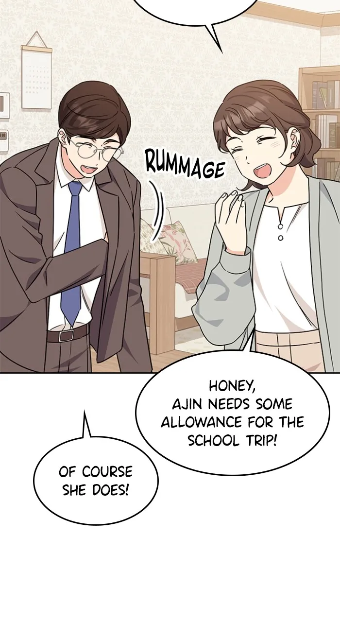 Read Ugly Duckling Complex chapter 8 image 86 on Lezhin