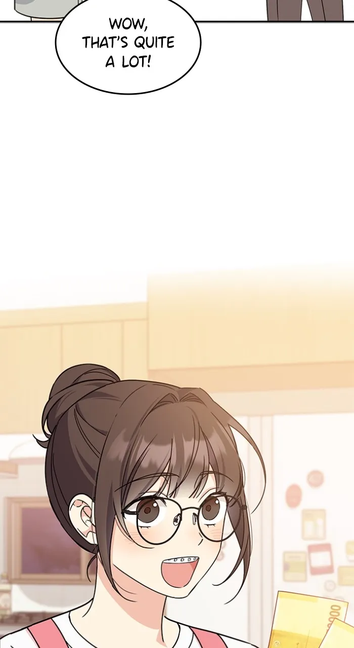 Read Ugly Duckling Complex chapter 8 image 88 on Lezhin