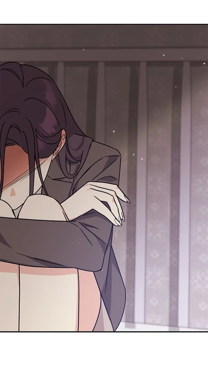 Read Ugly Duckling Complex chapter 8 image 90 on Lezhin
