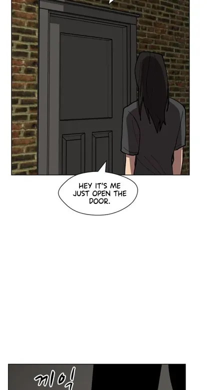 Read Uglyhood chapter 1.1 image 19 on Lezhin