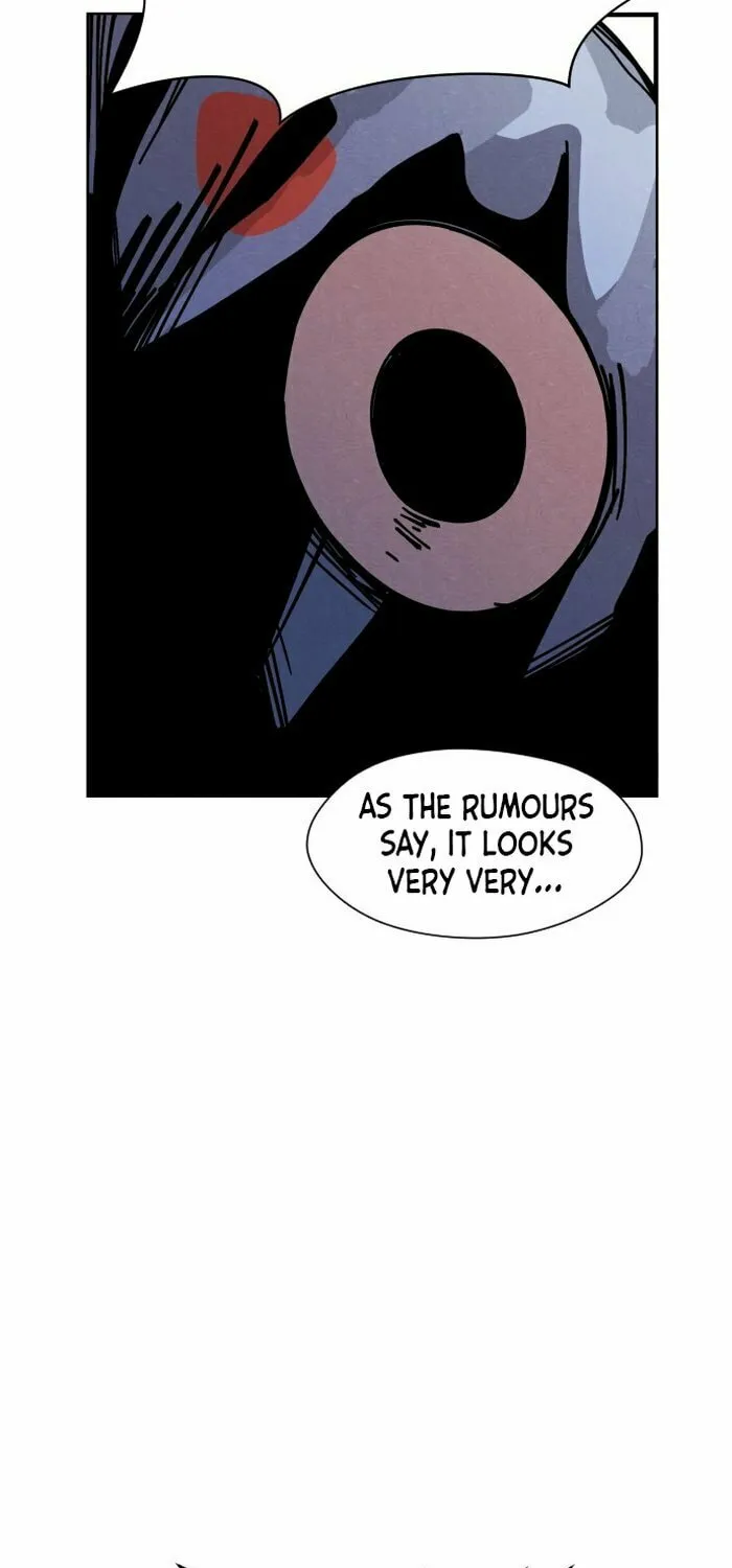 Read Uglyhood chapter 1 image 10 on Lezhin