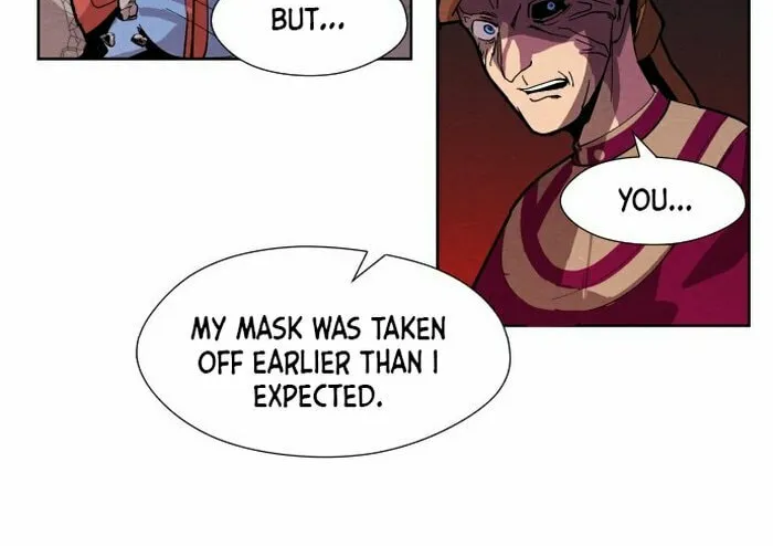 Read Uglyhood chapter 1 image 17 on Lezhin