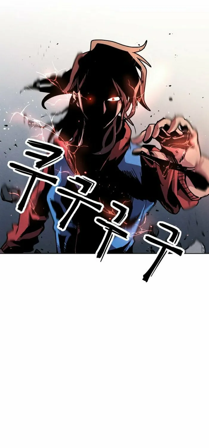Read Uglyhood chapter 1 image 19 on Lezhin