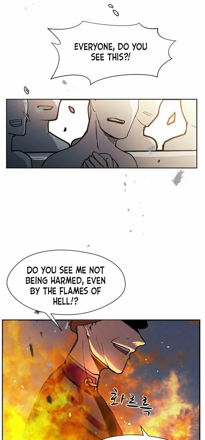 Read Uglyhood chapter 1 image 2 on Lezhin