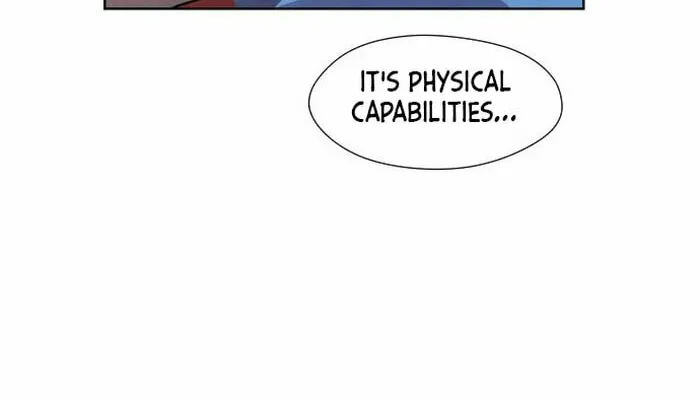 Read Uglyhood chapter 1 image 23 on Lezhin
