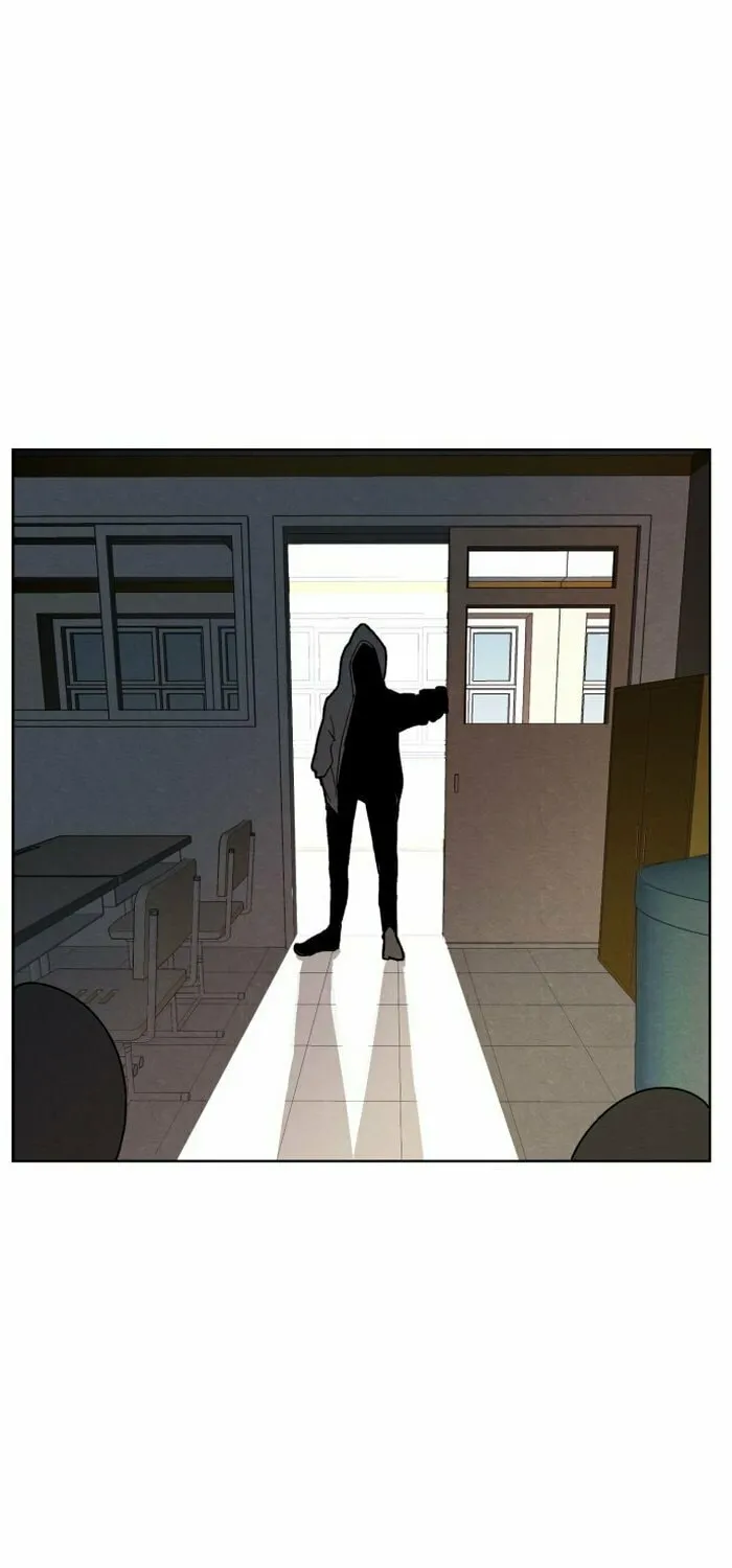 Read Uglyhood chapter 1 image 28 on Lezhin