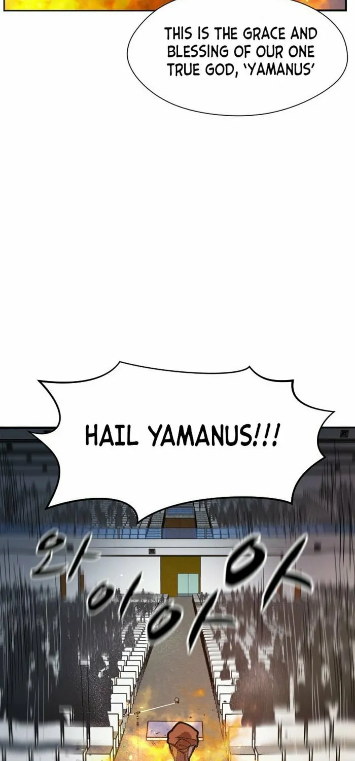 Read Uglyhood chapter 1 image 3 on Lezhin