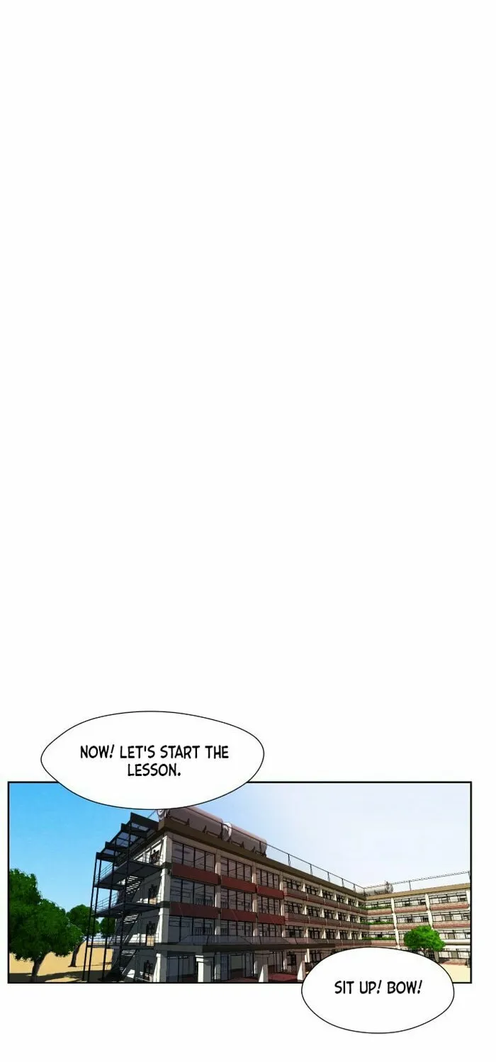 Read Uglyhood chapter 1 image 31 on Lezhin