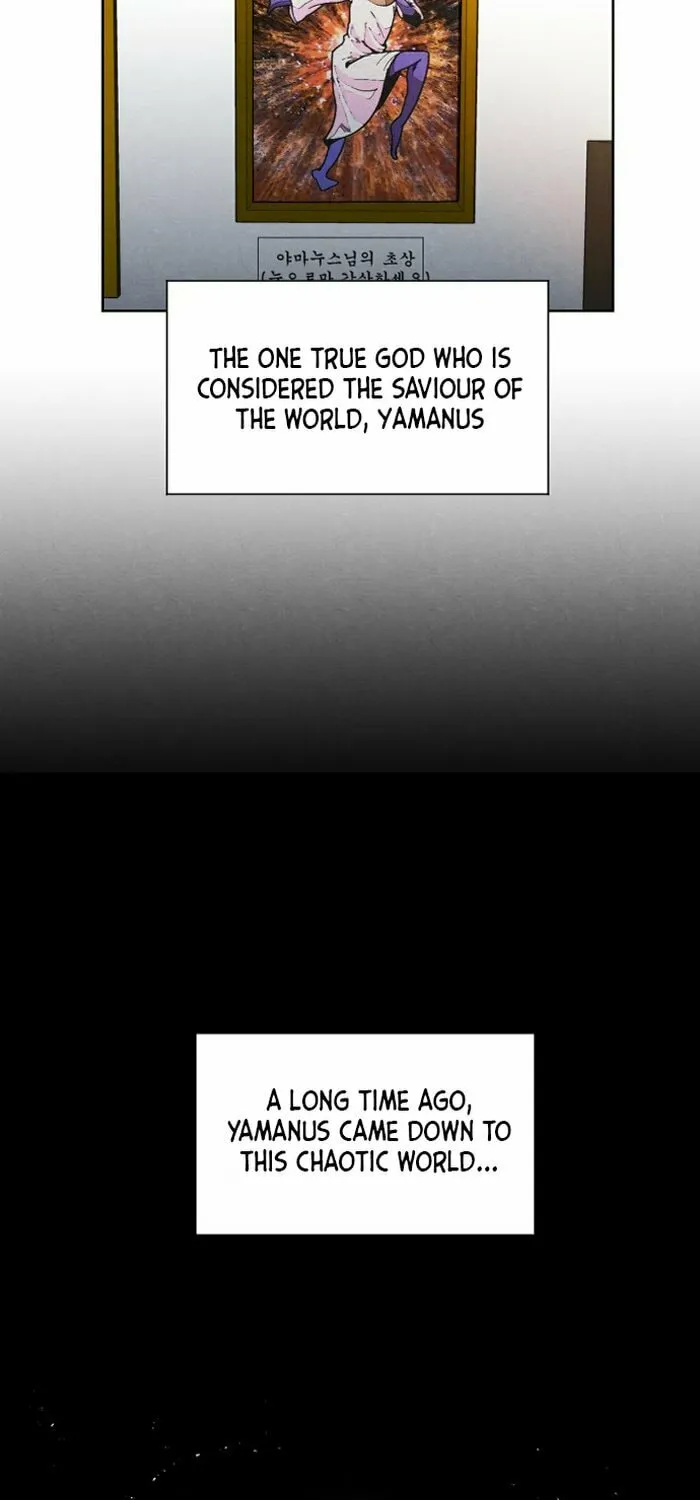 Read Uglyhood chapter 1 image 34 on Lezhin