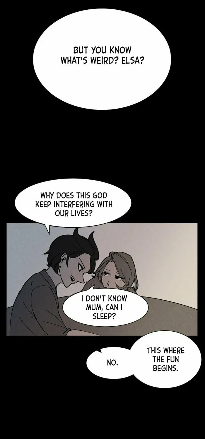 Read Uglyhood chapter 1 image 38 on Lezhin