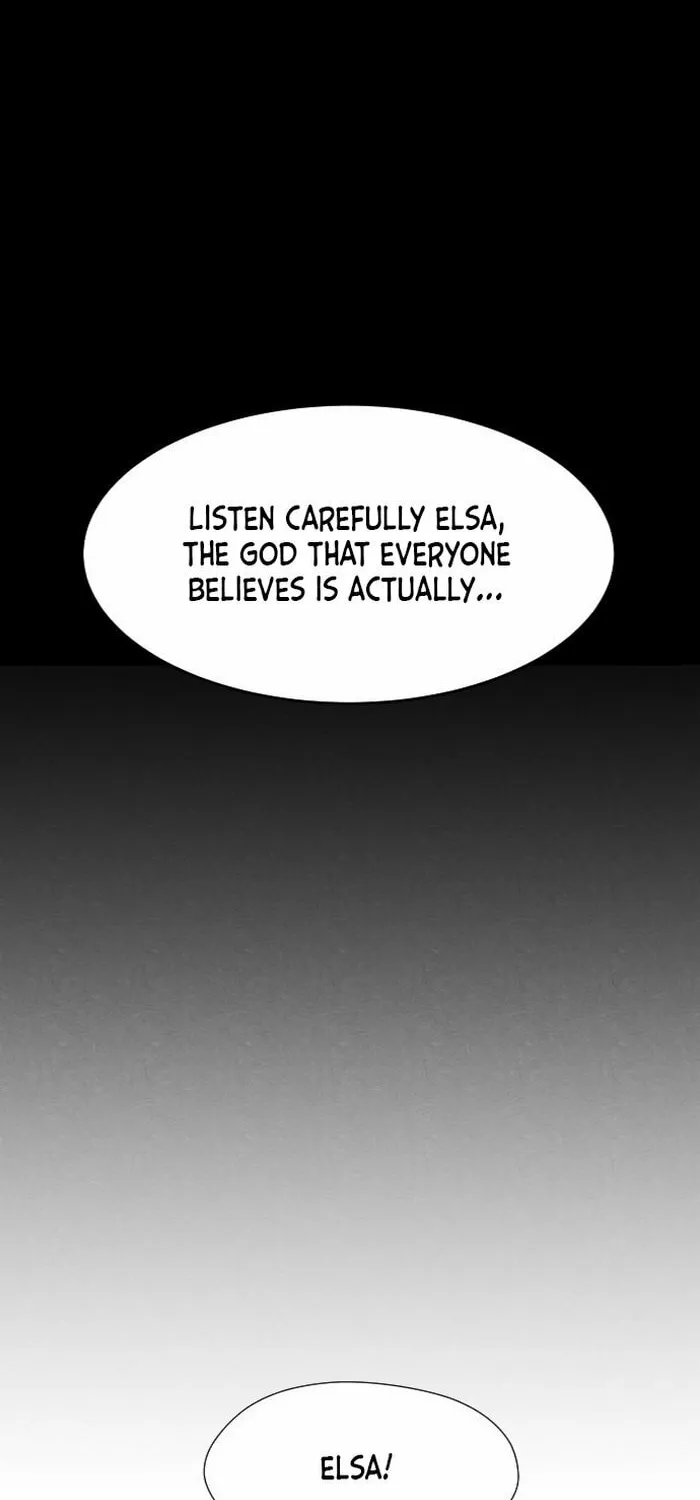 Read Uglyhood chapter 1 image 39 on Lezhin