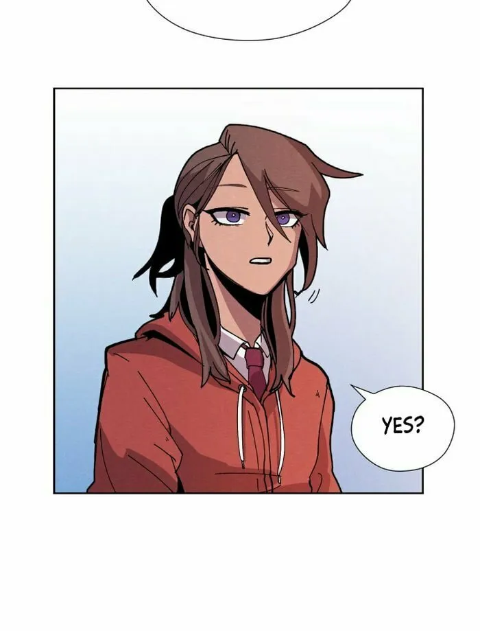 Read Uglyhood chapter 1 image 40 on Lezhin