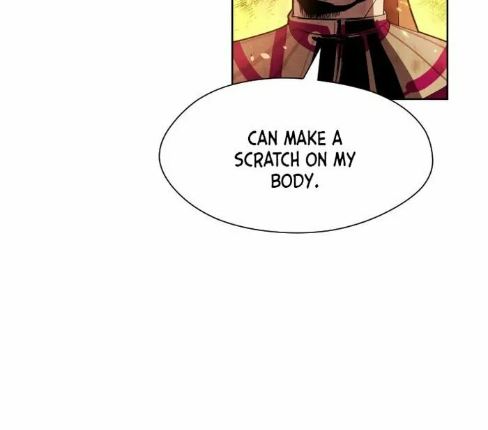 Read Uglyhood chapter 1 image 5 on Lezhin