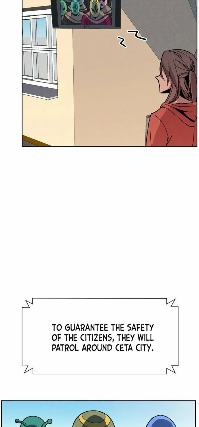 Read Uglyhood chapter 1 image 50 on Lezhin