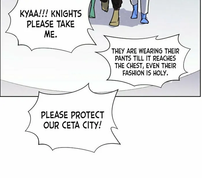 Read Uglyhood chapter 1 image 52 on Lezhin