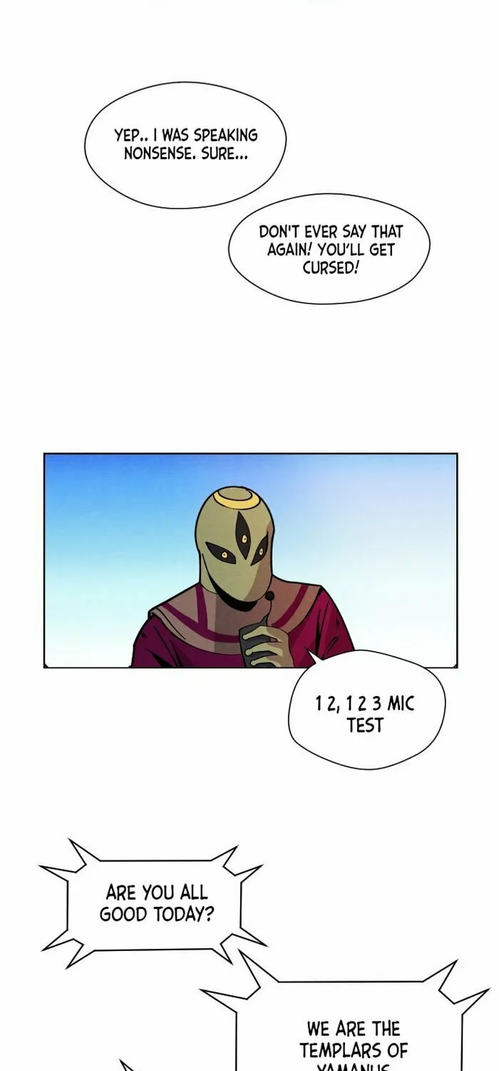 Read Uglyhood chapter 1 image 55 on Lezhin