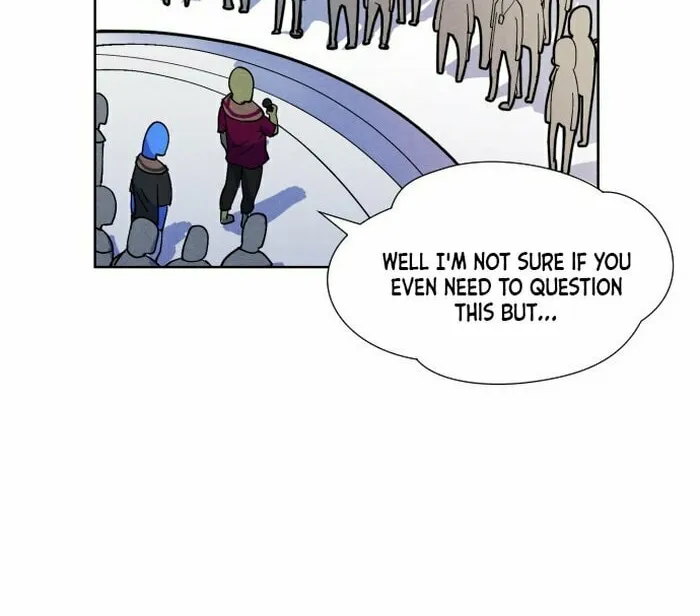 Read Uglyhood chapter 1 image 58 on Lezhin